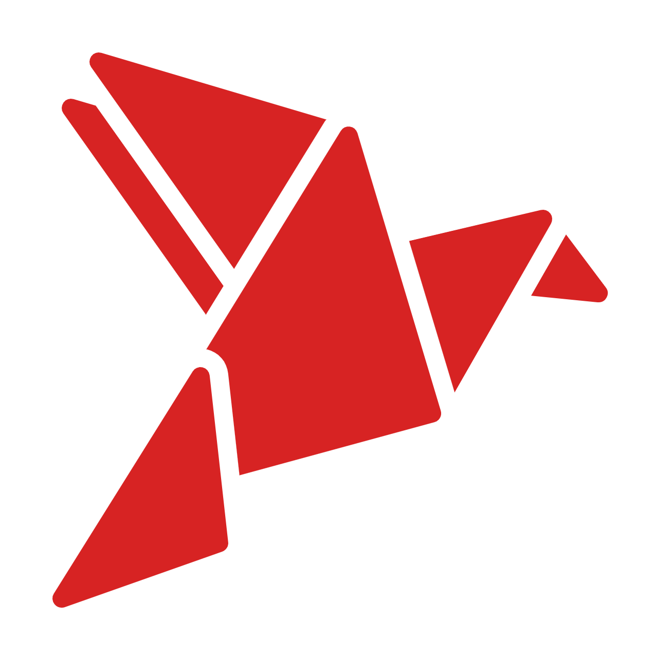BindingRedirect Madness: Fixing Broken Assemblies After a Sitefinity Upgrade