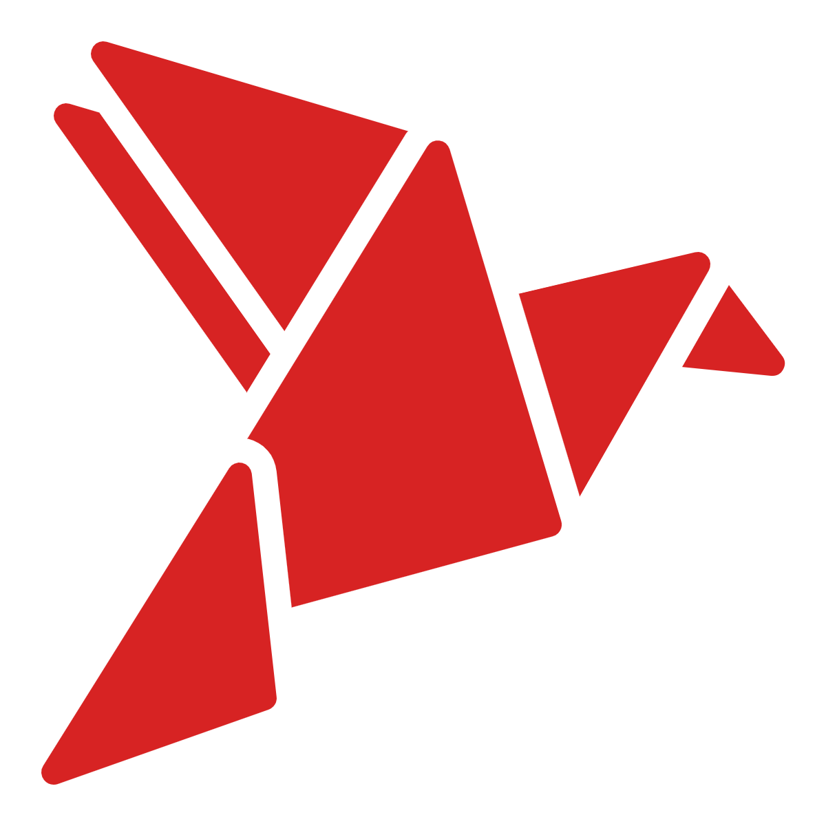 ArtisanCraft