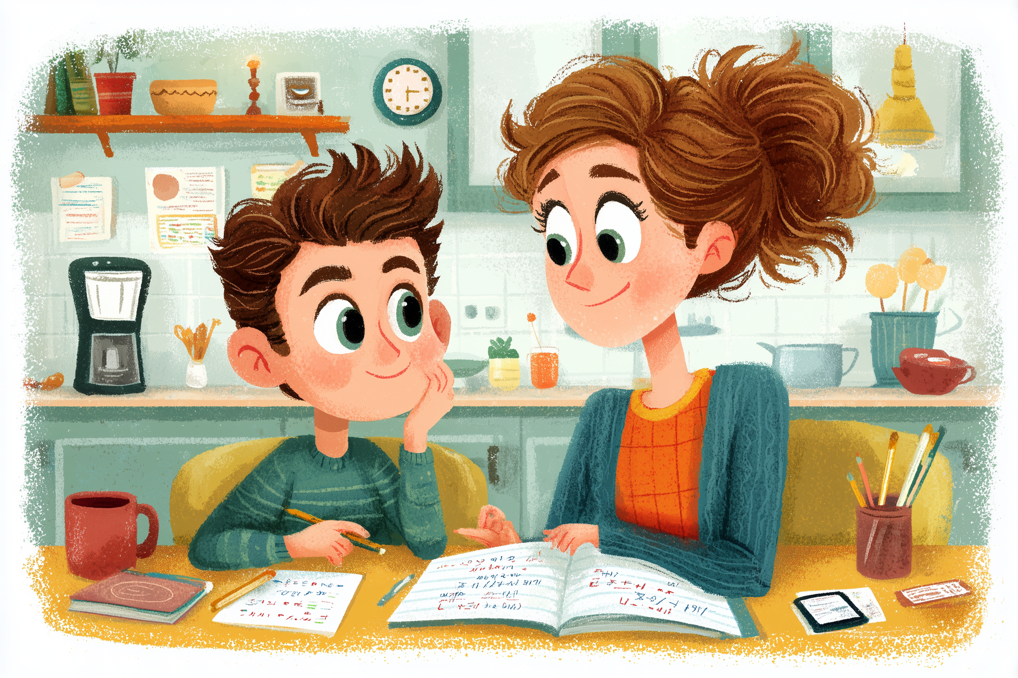 homework-helper-talk