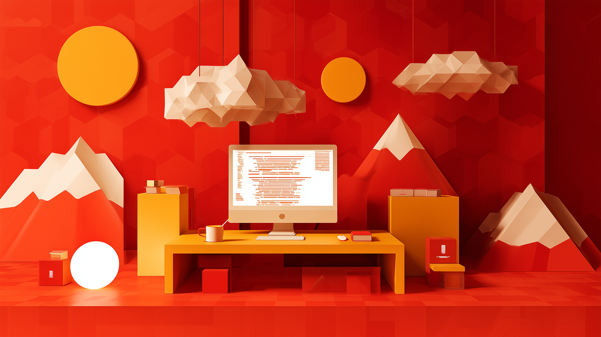 Statamic 6 is Coming — What to Expect from the Next Major Release