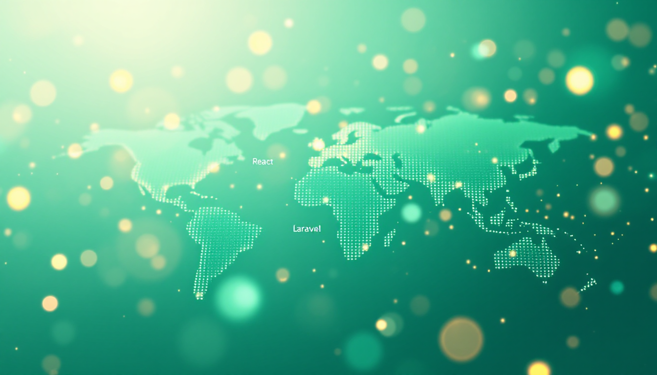 Dotmap update: Quick Search, Postgres, and smarter skill ranking