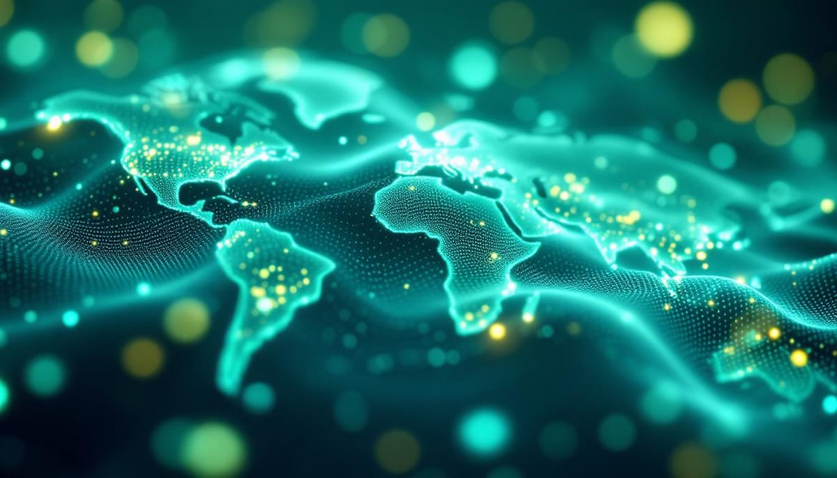 Building Dotmap: shipping features nobody asked for