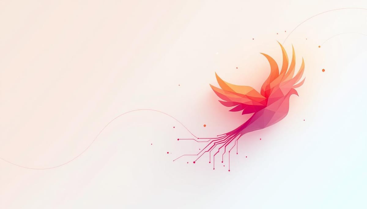 Laravel finally has an official AI SDK. Here's why it matters.