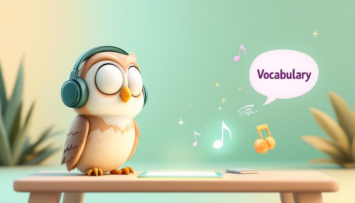 I can't stop adding features to the app no one asked for