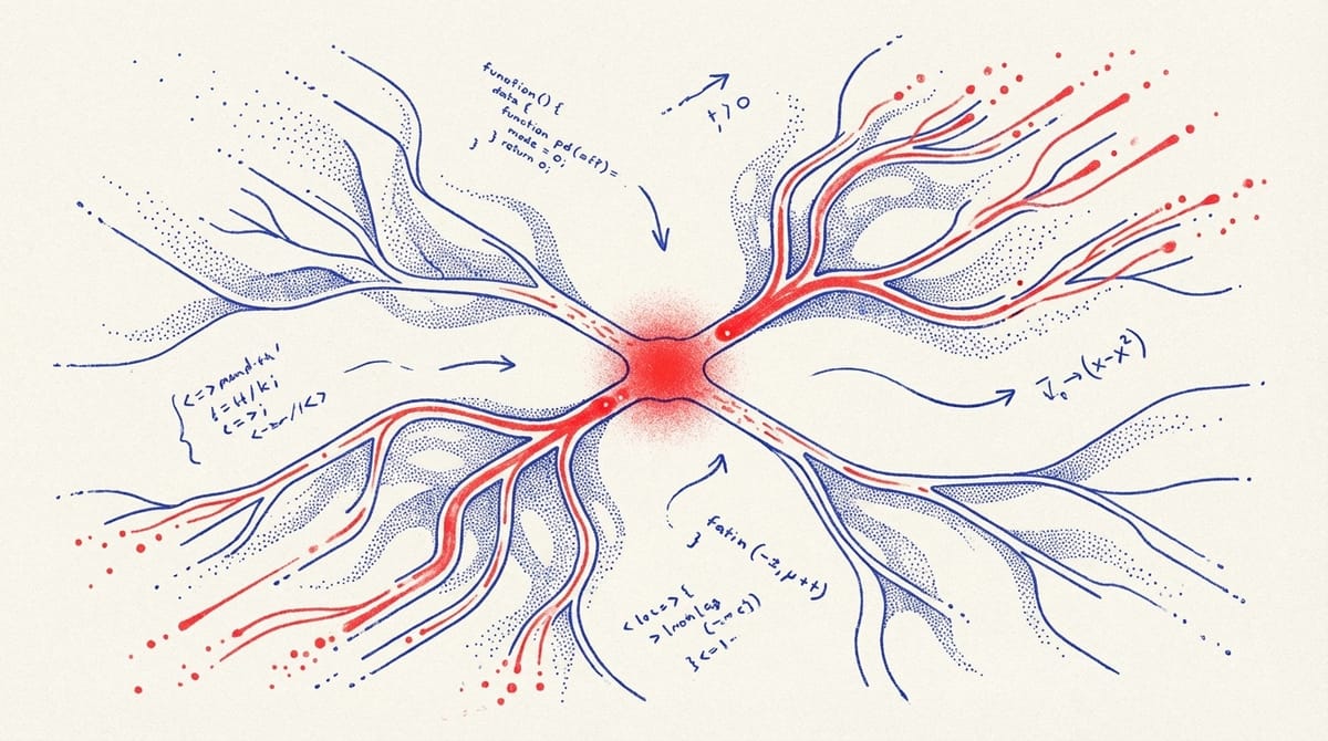 MCP is the new API economy