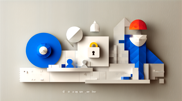 Security & User Management in Statamic 6 — What’s New and Why It Matters