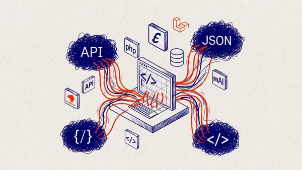 Stop relying on Eloquent models: build Filament v4 tables directly from APIs, arrays, or raw queries (and why you should)