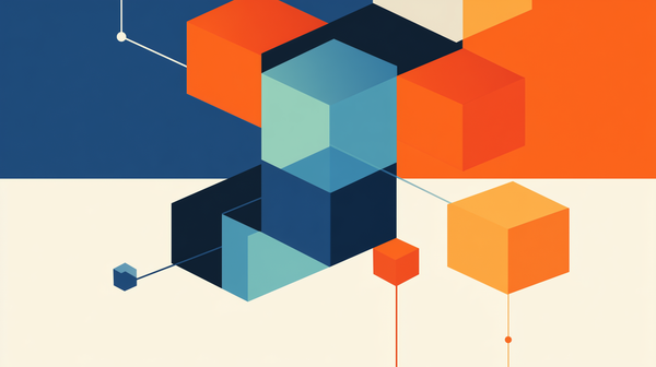 From CMS to DXP: How to Build Composable Architectures with Sitefinity