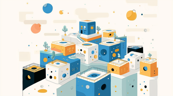 The Business Case for Upgrading to Sitefinity 15.3