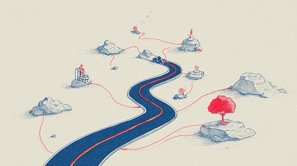 What's next for FilamentPHP after v4.2?