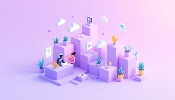 Building Expensio: January 2026 update