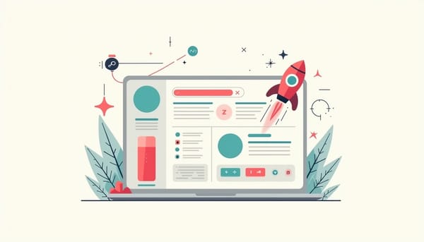 Statamic 6: Everything you need to know