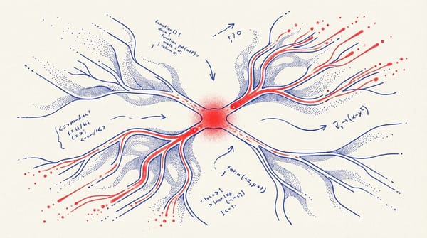 MCP is the new API economy